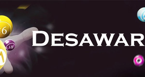 Desawar