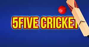 5FiveCricket