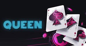 CasinoQueen