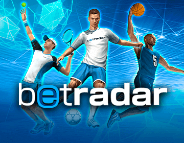 banner_virtualsports